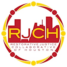 Organizer profile image
