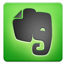 Evernote Meetup in Miami primary image