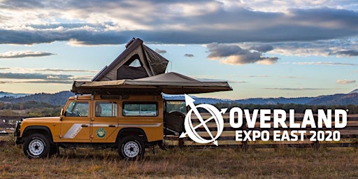 Charlottesville Va Expos Eventbrite