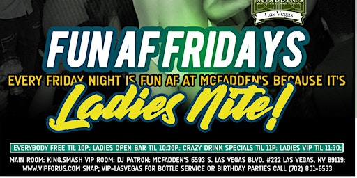 Salsa Club Events In Las Vegas Vereinigte Staaten Dieses