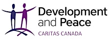 Organizer profile image