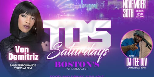 Gibsonville Nc Music Events Eventbrite