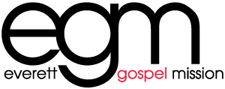 Organizer profile image