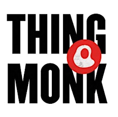 ThingMonk 2014 primary image