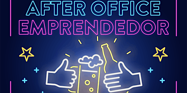 After Office Emprendedor: ¡Festejamos fin de año!