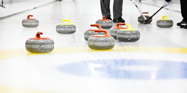 Learn to Curl  