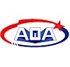 Logotipo de Apartment Owners Association