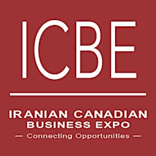 Organizer profile image