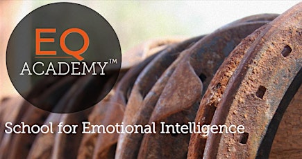 Primaire afbeelding van Workshop Emotionele Intelligentie