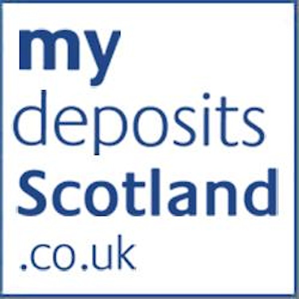 my|deposits Scotland Introductory Course on Evidence and Adjudication Dundee