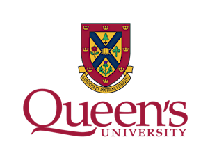 Choose Queen's University in Canada - A Counselor's Guide primary image