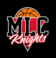 MLC Knights Basketball primary image