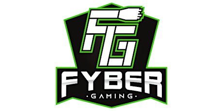 Fyber Gaming Grand Opening Pre-Registration primary image