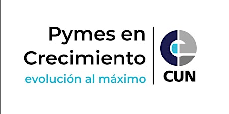 Imagen principal de Reunion de Pymes en Crecimiento   Cancun  Empresarios