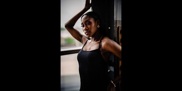 Image principale de BRONX FASHION WEEK MODEL CASTING CALL