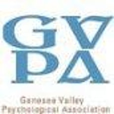 2015 GVPA Membership Renewal primary image