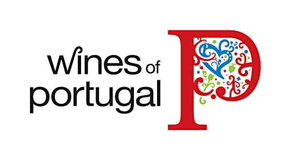 Wines of Portugal's Find Importer Day - Houston