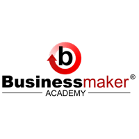 Business+Maker+Academy+Inc.