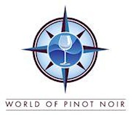 World of Pinot Noir primary image
