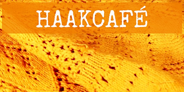 Image principale de Haakcafé