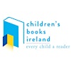 Children's Books Ireland's Logo