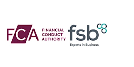 FSB Roundtable on Culture with FCA primary image