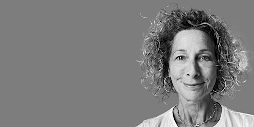 Imagen principal de Curator's Talk with Polly Macpherson