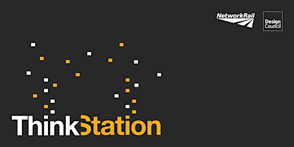 Register for Think Station: your ideas for a new passenger hub
