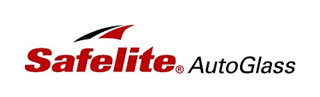 Safelite AutoGlass Continuing Education presents - Windshield Repair one credit hour - E.Norriton, PA primary image