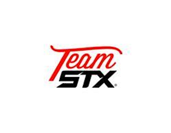 Team STX Clinic