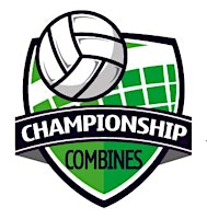 Championship Combines