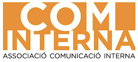 Imagen principal de Jornada de Comunicación Interna