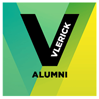 Organiser profile image