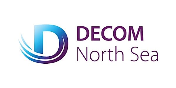 January Networking Breakfast And Exhibition