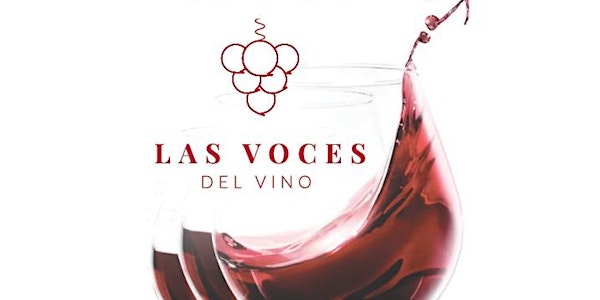 Celebración del Día del Vino Argentino Bebida Nacional