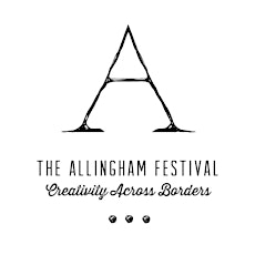 Allingham Festival 2015 primary image