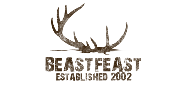 Beast Feast Arkansas 2020