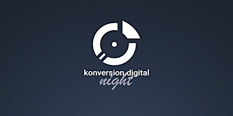 konversion.digital/night Ausgabe Februar2020