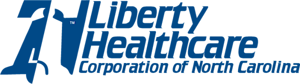 DMA/Liberty Healthcare PCS Provider Training - Asheville