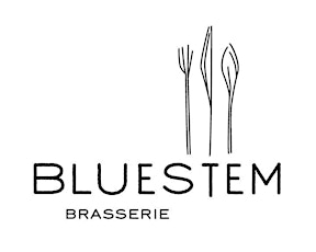 Chef Francis Hogan's Heroes | A New Bluestem Dinner Series primary image