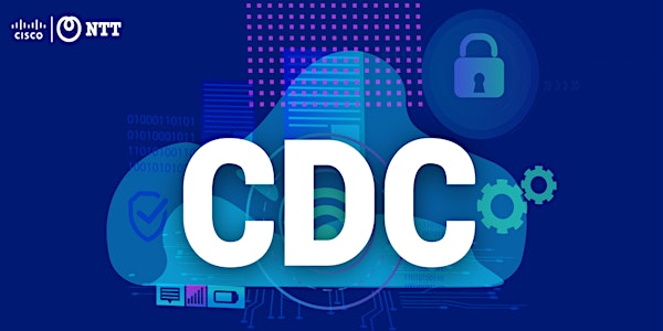 CDC - Cybersecurity Defence Clinic