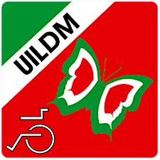 Immagine del profilo dell'organizzatore