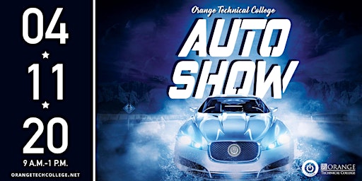 Tampa Fl Auto Boat Air Events Eventbrite