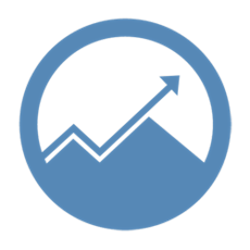 [Sports/Outdoors] - Expanding the Sports Startup Sector - Panel Discussion primary image