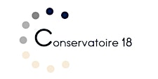 Image du profil de l'organisateur