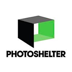 Drinks and Appetizers sponsored by PhotoShelter primary image