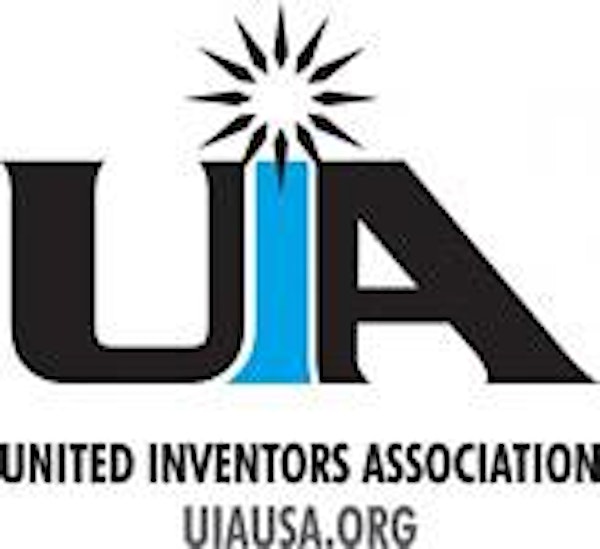 UIA Pavillion at the Chicago Toy & Game Fair