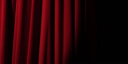 Image principale de A Comedic Dive into Dark Matter