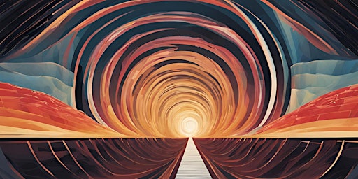 Image principale de Women in Science: From the Exception to the Rule