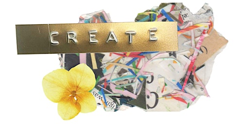 Image principale de Open Studio SoulCollage®